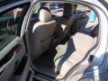2008 Town Car Signature Limited #13