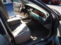 2008 Town Car Signature Limited #14