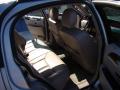 2008 Town Car Signature Limited #15