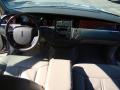 2008 Town Car Signature Limited #16