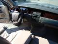 2008 Town Car Signature Limited #17