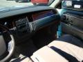 2008 Town Car Signature Limited #18