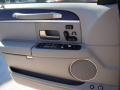 2008 Town Car Signature Limited #19
