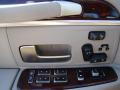 2008 Town Car Signature Limited #20