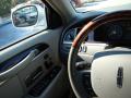 2008 Town Car Signature Limited #21