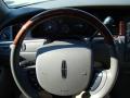2008 Town Car Signature Limited #22