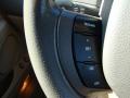 2008 Town Car Signature Limited #23