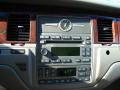 2008 Town Car Signature Limited #25