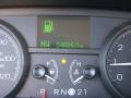2008 Town Car Signature Limited #26