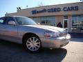2008 Town Car Signature Limited #30