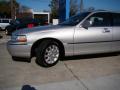 2008 Town Car Signature Limited #31