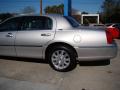 2008 Town Car Signature Limited #32