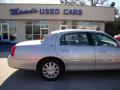 2008 Town Car Signature Limited #33