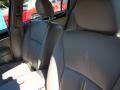2008 Town Car Signature Limited #34