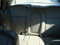 2008 Town Car Signature Limited #35