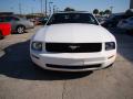 2008 Mustang V6 Premium Convertible #3