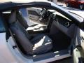 2008 Mustang V6 Premium Convertible #10