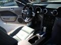 2008 Mustang V6 Premium Convertible #11