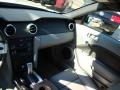2008 Mustang V6 Premium Convertible #12