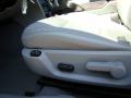 2008 Mustang V6 Premium Convertible #13