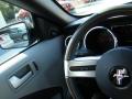 2008 Mustang V6 Premium Convertible #15