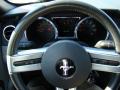 2008 Mustang V6 Premium Convertible #16