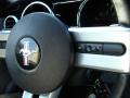 2008 Mustang V6 Premium Convertible #17