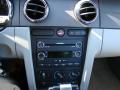 2008 Mustang V6 Premium Convertible #18