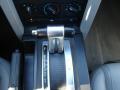2008 Mustang V6 Premium Convertible #19