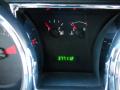 2008 Mustang V6 Premium Convertible #20