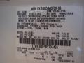 2008 Mustang V6 Premium Convertible #21