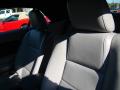 2008 Mustang V6 Premium Convertible #29