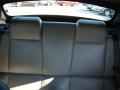 2008 Mustang V6 Premium Convertible #30