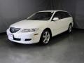 2004 MAZDA6 s Sport Wagon #1