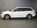 2004 MAZDA6 s Sport Wagon #2