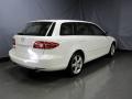 2004 MAZDA6 s Sport Wagon #3