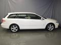 2004 MAZDA6 s Sport Wagon #4