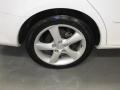 2004 MAZDA6 s Sport Wagon #5
