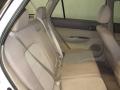 2004 MAZDA6 s Sport Wagon #6
