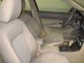 2004 MAZDA6 s Sport Wagon #7