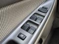 2004 MAZDA6 s Sport Wagon #8