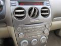 2004 MAZDA6 s Sport Wagon #9