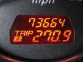 2004 MAZDA6 s Sport Wagon #10