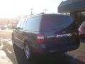 2007 Expedition EL Limited 4x4 #2 2007 Expedition EL Limited 4x4 #2