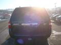 2007 Expedition EL Limited 4x4 #3 2007 Expedition EL Limited 4x4 #3