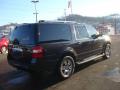 2007 Expedition EL Limited 4x4 #4 2007 Expedition EL Limited 4x4 #4