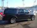2007 Expedition EL Limited 4x4 #5 2007 Expedition EL Limited 4x4 #5