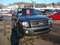 2007 Expedition EL Limited 4x4 #6 2007 Expedition EL Limited 4x4 #6