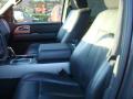 2007 Expedition EL Limited 4x4 #7 2007 Expedition EL Limited 4x4 #7