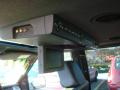 2007 Expedition EL Limited 4x4 #8 2007 Expedition EL Limited 4x4 #8